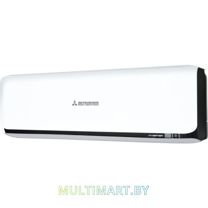 Кондиционер Mitsubishi Heavy Industries SRK20ZSX-WB/SRC20ZSX-W